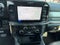 2026 Ford Super Duty F-350 SRW LARIAT 4WD Crew Cab 6.75' Box