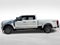 2026 Ford Super Duty F-350 SRW LARIAT 4WD Crew Cab 6.75' Box