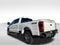 2026 Ford Super Duty F-350 SRW LARIAT 4WD Crew Cab 6.75' Box