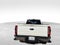 2026 Ford Super Duty F-350 SRW LARIAT 4WD Crew Cab 6.75' Box