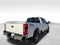 2026 Ford Super Duty F-350 SRW LARIAT 4WD Crew Cab 6.75' Box