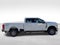 2026 Ford Super Duty F-350 SRW LARIAT 4WD Crew Cab 6.75' Box