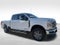 2026 Ford Super Duty F-350 SRW LARIAT 4WD Crew Cab 6.75' Box