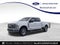 2026 Ford Super Duty F-350 SRW LARIAT 4WD Crew Cab 6.75' Box