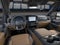 2026 Ford Super Duty F-350 SRW LARIAT 4WD Crew Cab 6.75' Box
