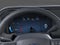 2026 Ford Super Duty F-350 SRW LARIAT 4WD Crew Cab 6.75' Box
