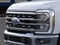 2026 Ford Super Duty F-350 SRW LARIAT 4WD Crew Cab 6.75' Box
