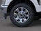 2026 Ford Super Duty F-350 SRW LARIAT 4WD Crew Cab 6.75' Box