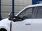2026 Ford Super Duty F-350 SRW LARIAT 4WD Crew Cab 6.75' Box