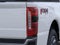 2026 Ford Super Duty F-350 SRW LARIAT 4WD Crew Cab 6.75' Box