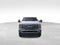 2026 Ford Super Duty F-350 SRW LARIAT 4WD Crew Cab 6.75' Box