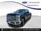 2024 Ford Super Duty F-350 SRW LARIAT 4WD Crew Cab 6.75' Box