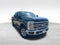 2024 Ford Super Duty F-350 SRW LARIAT 4WD Crew Cab 6.75' Box