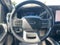 2024 Ford Super Duty F-350 SRW LARIAT 4WD Crew Cab 6.75' Box