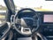 2024 Ford Super Duty F-350 SRW LARIAT 4WD Crew Cab 6.75' Box