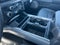 2024 Ford Super Duty F-350 SRW LARIAT 4WD Crew Cab 6.75' Box