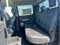 2024 Ford Super Duty F-350 SRW LARIAT 4WD Crew Cab 6.75' Box
