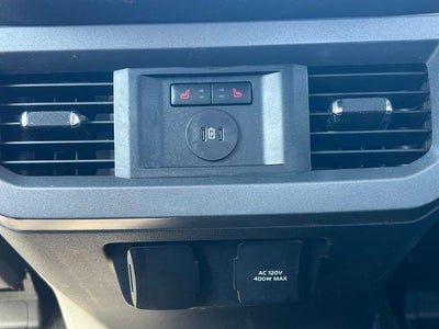 2024 Ford Super Duty F-350 SRW LARIAT 4WD Crew Cab 6.75' Box