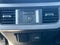 2024 Ford Super Duty F-350 SRW LARIAT 4WD Crew Cab 6.75' Box