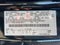 2024 Ford Super Duty F-350 SRW LARIAT 4WD Crew Cab 6.75' Box