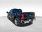 2024 Ford Super Duty F-350 SRW LARIAT 4WD Crew Cab 6.75' Box