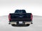 2024 Ford Super Duty F-350 SRW LARIAT 4WD Crew Cab 6.75' Box