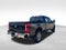 2024 Ford Super Duty F-350 SRW LARIAT 4WD Crew Cab 6.75' Box