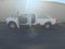 2026 Ford Super Duty F-350 SRW XLT 4WD Crew Cab 6.75' Box