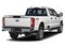 2026 Ford Super Duty F-350 SRW XLT 4WD Crew Cab 6.75' Box