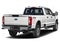 2026 Ford Super Duty F-350 SRW XLT 4WD Crew Cab 6.75' Box