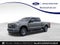 2026 Ford Super Duty F-350 SRW LARIAT 4WD Crew Cab 6.75' Box