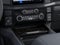 2026 Ford Super Duty F-350 SRW LARIAT 4WD Crew Cab 6.75' Box