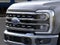 2026 Ford Super Duty F-350 SRW LARIAT 4WD Crew Cab 6.75' Box