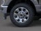2026 Ford Super Duty F-350 SRW LARIAT 4WD Crew Cab 6.75' Box