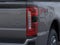 2026 Ford Super Duty F-350 SRW LARIAT 4WD Crew Cab 6.75' Box