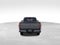 2026 Ford Super Duty F-350 SRW LARIAT 4WD Crew Cab 6.75' Box