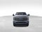 2026 Ford Super Duty F-350 SRW LARIAT 4WD Crew Cab 6.75' Box