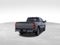 2026 Ford Super Duty F-350 SRW LARIAT 4WD Crew Cab 6.75' Box