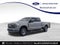 2026 Ford Super Duty F-350 SRW LARIAT 4WD Crew Cab 6.75' Box