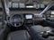 2026 Ford Super Duty F-350 SRW LARIAT 4WD Crew Cab 6.75' Box