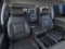 2026 Ford Super Duty F-350 SRW LARIAT 4WD Crew Cab 6.75' Box