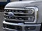 2026 Ford Super Duty F-350 SRW LARIAT 4WD Crew Cab 6.75' Box