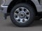 2026 Ford Super Duty F-350 SRW LARIAT 4WD Crew Cab 6.75' Box