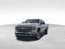 2026 Ford Super Duty F-350 SRW LARIAT 4WD Crew Cab 6.75' Box