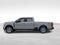 2026 Ford Super Duty F-350 SRW LARIAT 4WD Crew Cab 6.75' Box