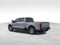 2026 Ford Super Duty F-350 SRW LARIAT 4WD Crew Cab 6.75' Box
