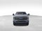 2026 Ford Super Duty F-350 SRW LARIAT 4WD Crew Cab 6.75' Box