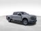 2026 Ford Super Duty F-350 SRW LARIAT 4WD Crew Cab 6.75' Box