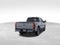 2026 Ford Super Duty F-350 SRW LARIAT 4WD Crew Cab 6.75' Box