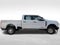 2026 Ford Super Duty F-350 SRW XL 4WD Crew Cab 6.75' Box